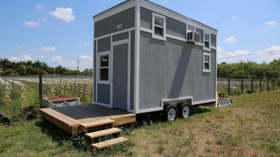 loxahatchee tiny house 1