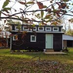 ryanns tiny house 12