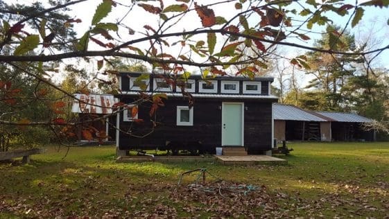 ryanns tiny house 12