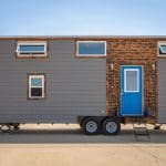 triton wind river tiny homes 1