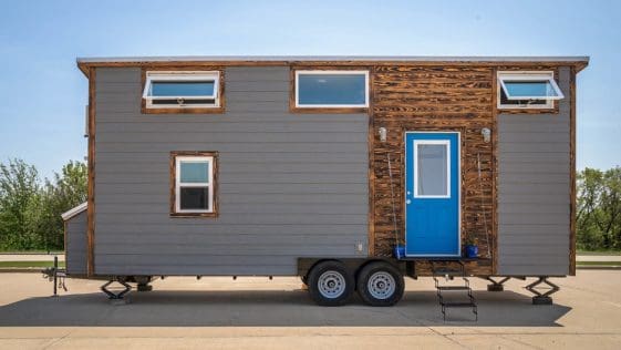 triton wind river tiny homes 1