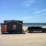 wanderlust tiny house 1