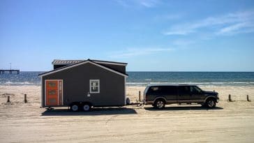 wanderlust tiny house 1