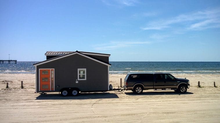 wanderlust tiny house 1