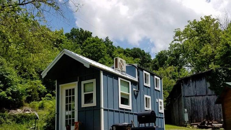 afton tiny house 1