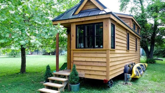 appalachian tiny 1