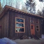 big family tiny house 1