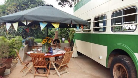brandy bus 1