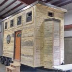 fort worth tiny house 1