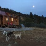 guinn tiny house 1