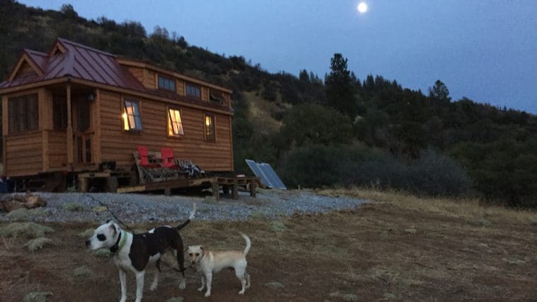 guinn tiny house 1