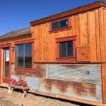 silver creek tiny house 1
