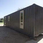 wilderness container house 1