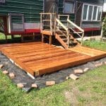 5th wheels tiny house 1