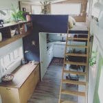 bay city tiny house 3