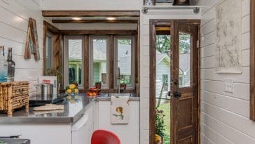 cedar mountain new frontier tiny homes 3