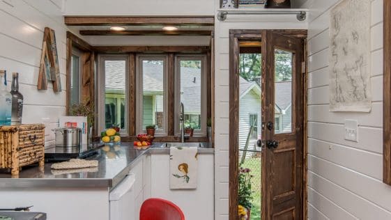 cedar mountain new frontier tiny homes 3