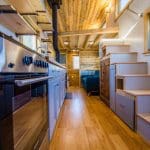 denis tiny house 10
