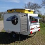 micro campervan 8