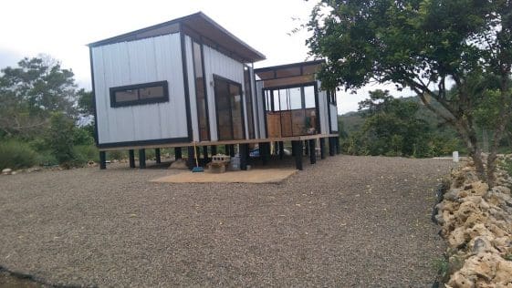 Micro Farm House 18 micro farm house 12