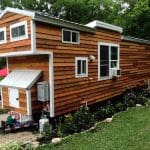 mustard seed tiny house 1