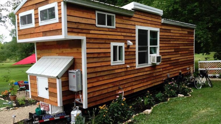 mustard seed tiny house 1