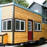 Not Your Average Tiny House 29 not your average tiny house 1