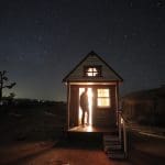 tiny house expedition 1