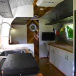 wind river airstream 2