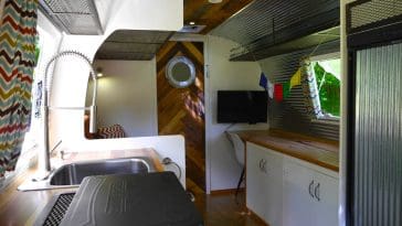 wind river airstream 2