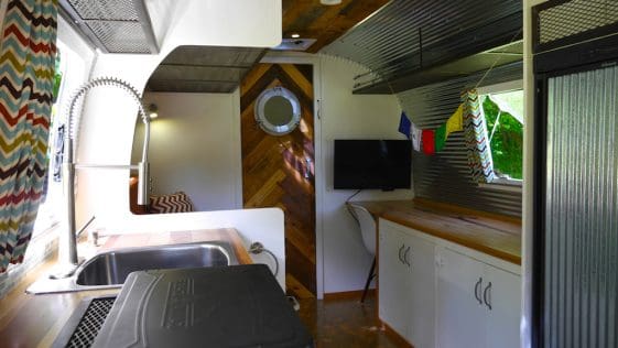 Wind River Airstream 13 wind river airstream 2