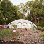 yaca dome pittsburgh pa 1