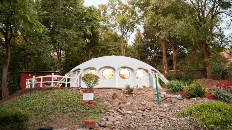 yaca dome pittsburgh pa 1