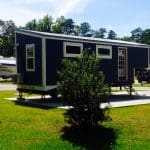 5th wheel tiny house 1