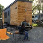 custom contemporary 6