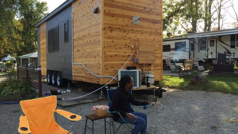 custom contemporary 6