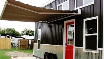 manor grey mini mansions 15