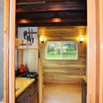 odyssey tiny house 2