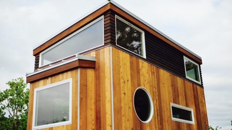 sold pod sol haus design 11