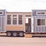 teton alpine tiny homes 1