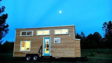 youngstown harmony house 1