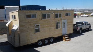 30 tiny house upper valley tiny homes 1