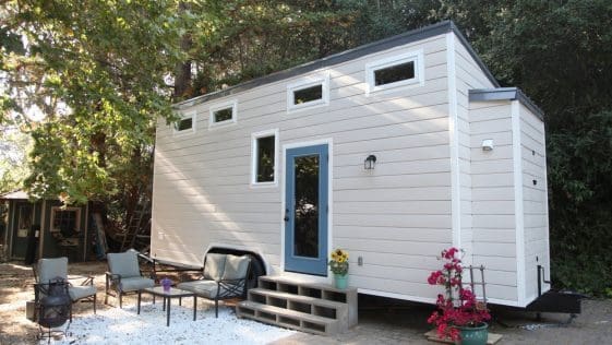 dream big dwell small tiny house 1