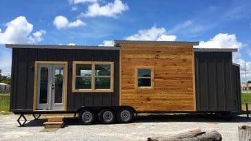 irving tiny life construction 1