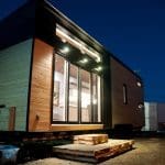 le chene minimaliste 26