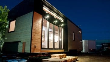 le chene minimaliste 26