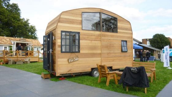 lumber loft 1