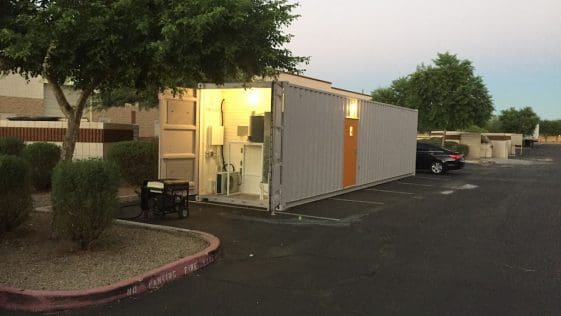 modern container 1