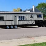 rose cut tiny diamond homes 1