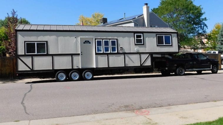 rose cut tiny diamond homes 1